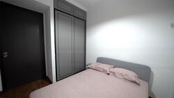 Mayfair Modern (D21), Condominium #472926251